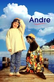 Andre filmas