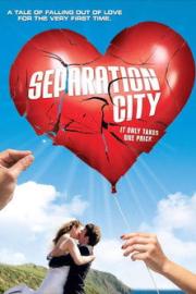 Separation City filmas