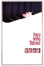 Torch Song Trilogy filmas