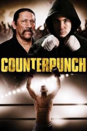 Counterpunch filmas