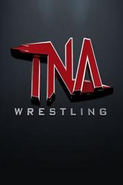 TNA Pay Per View filmas