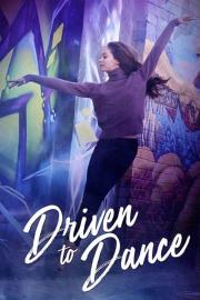 Driven to Dance filmas