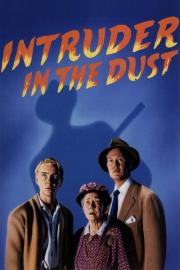 Intruder in the Dust filmas
