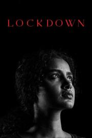 Lockdown filmas