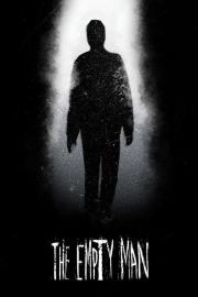 Tuščiaviduris žmogus filmas