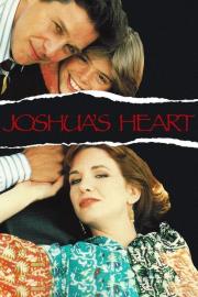 Joshua's Heart filmas
