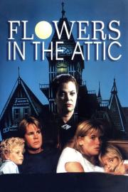 Flowers in the Attic filmas