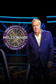Who Wants to Be a Millionaire? filmas