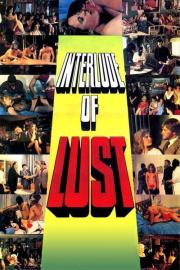 Interlude of Lust filmas