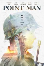 Point Man filmas