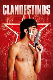 Clandestinos filmas