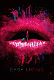 Easy Living filmas