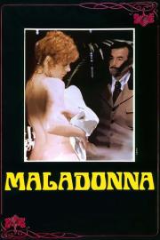 Maladonna filmas