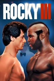 Rokis 3 filmas
