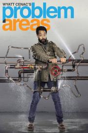 Wyatt Cenac's Problem Areas filmas