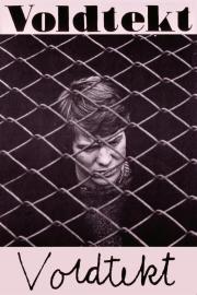 Voldtekt filmas