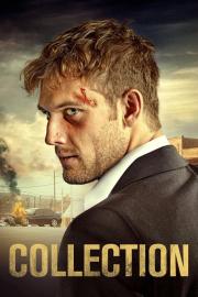 Payback - The Debt Collector filmas