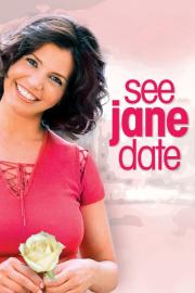 See Jane Date filmas