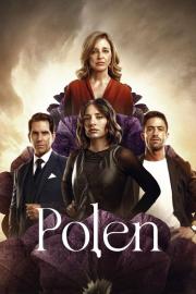 Polen filmas