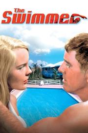The Swimmer filmas