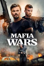 Mafia Wars filmas