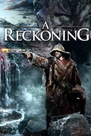 A Reckoning filmas