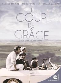 Le Coup de grâce filmas