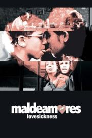 Maldeamores filmas