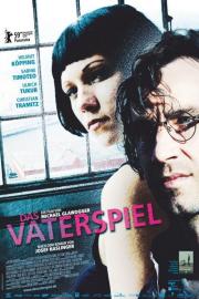 Das Vaterspiel filmas