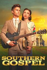 Southern Gospel filmas