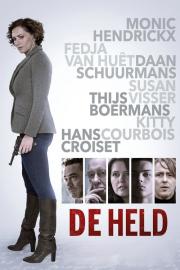 De Held filmas