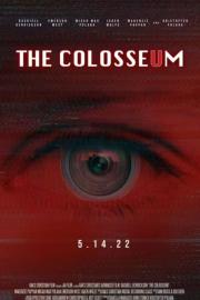 The Colosseum filmas