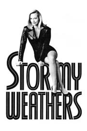 Stormy Weathers filmas
