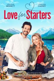 Love for Starters filmas