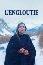 L'Engloutie filmas