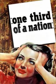 One Third of a Nation filmas