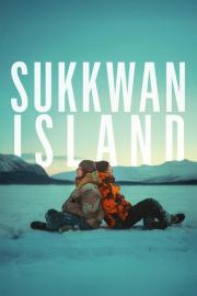 Sukkwan Island filmas