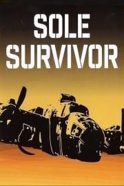 Sole Survivor filmas