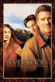 Everwood filmas