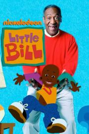 Little Bill filmas