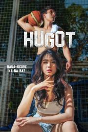 Hugot: The Player filmas
