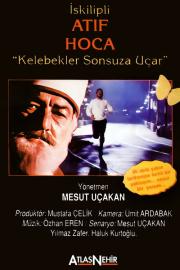 Kelebekler Sonsuza Uçar filmas