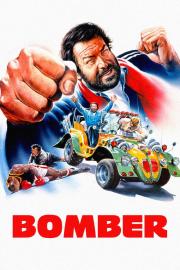 Bomber filmas