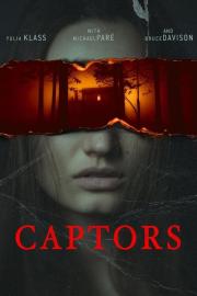 Captors filmas