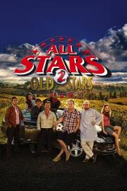 All Stars 2: Old Stars filmas