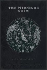 The Midnight Swim filmas