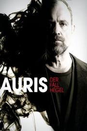 Auris - Der Fall Hegel filmas