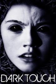 Dark Touch filmas