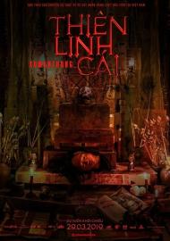 Thất Sơn Tâm Linh filmas