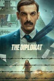 The Diplomat filmas